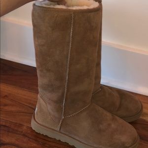 Original UGG Boots
